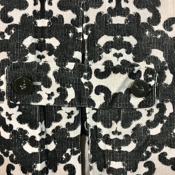 Anthropologie Leifnotes Hesa Coat - NEW - Picture 7 of 13